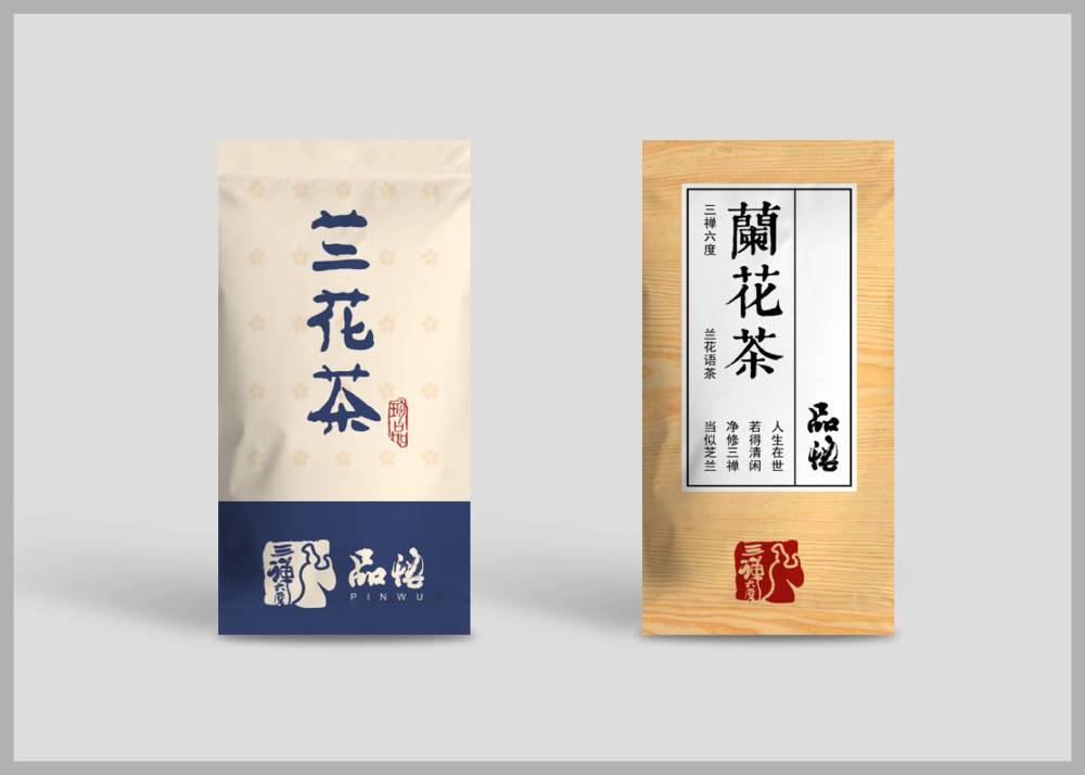 徽县食品包装设计：安全为本，体验为王，守护城市美食产业根基