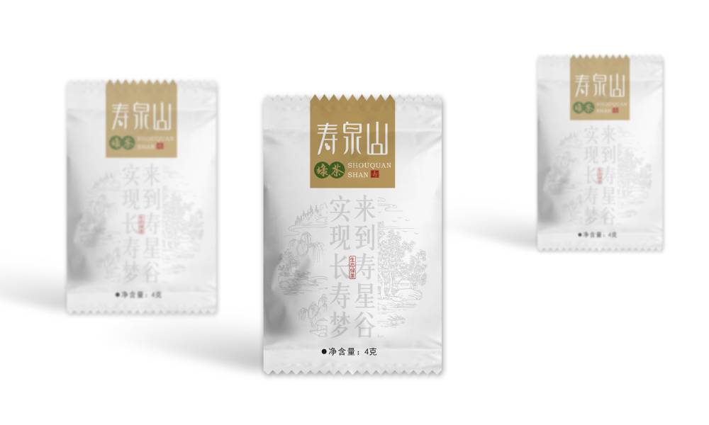 徽县包装设计公司助您扫清目标市场的文化禁忌与法规壁垒